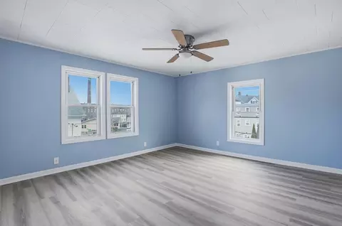 Living - 29 Palmer St, Fall River, MA 02724 photo 4 of 4