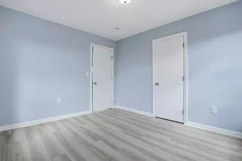 Bedroom - 29 Palmer St, Fall River, MA 02724 photo 11 of 11