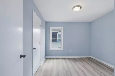 Bedroom - 29 Palmer St, Fall River, MA 02724 photo 9 of 11
