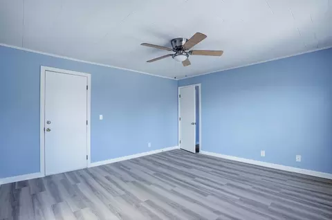 Bedroom - 29 Palmer St, Fall River, MA 02724 photo 2 of 11