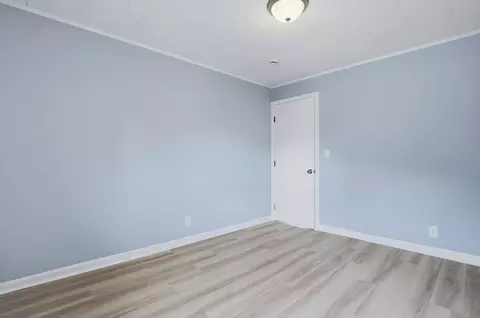 Bedroom - 29 Palmer St, Fall River, MA 02724 photo 5 of 11