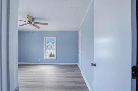 Bedroom - 29 Palmer St, Fall River, MA 02724 photo 1 of 11
