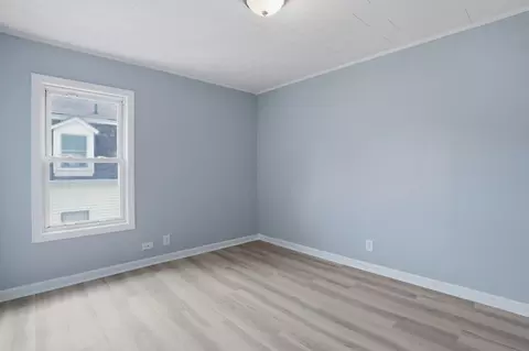Bedroom - 29 Palmer St, Fall River, MA 02724 photo 4 of 11