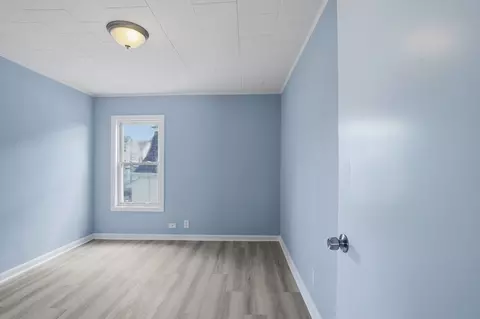 Bedroom - 29 Palmer St, Fall River, MA 02724 photo 3 of 11