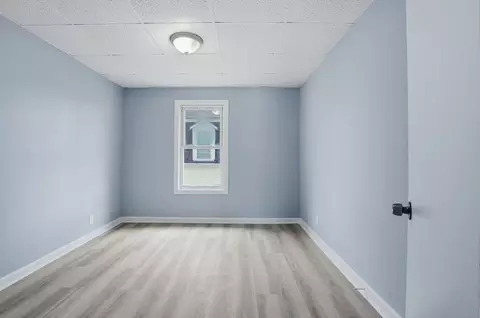 Bedroom - 29 Palmer St, Fall River, MA 02724 photo 6 of 11