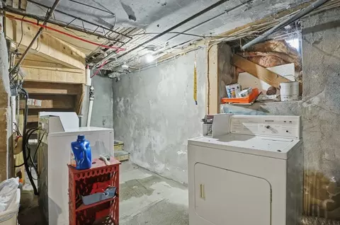 Other - 29 Palmer St, Fall River, MA 02724 photo 2 of 3
