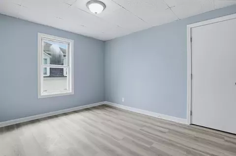 Bedroom - 29 Palmer St, Fall River, MA 02724 photo 7 of 11