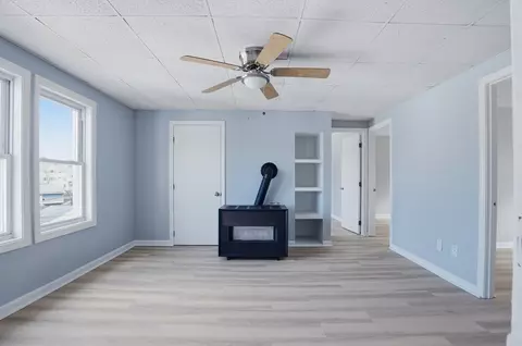 Living - 29 Palmer St, Fall River, MA 02724 photo 1 of 4