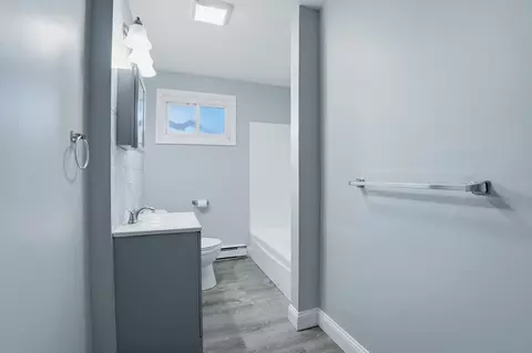 Bath - 99 Irving St, Fall River, MA 02723 photo 1 of 1