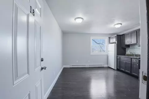 Other - 99 Irving St, Fall River, MA 02723 photo 7 of 9