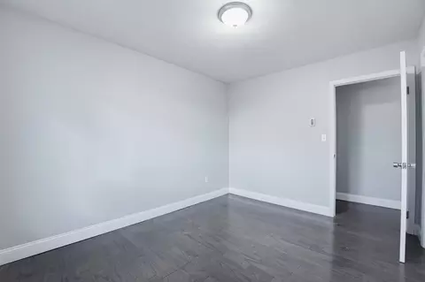Bedroom - 99 Irving St, Fall River, MA 02723 photo 6 of 9