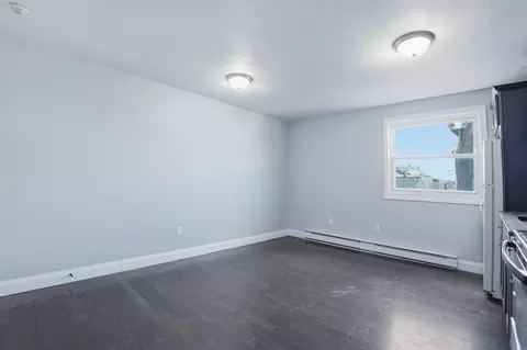 Living - 99 Irving St, Fall River, MA 02723 photo 2 of 2