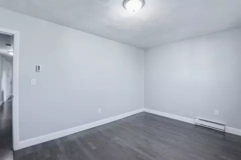 Other - 99 Irving St, Fall River, MA 02723 photo 6 of 9