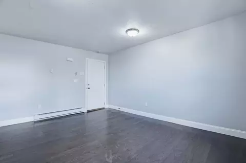 Living - 99 Irving St, Fall River, MA 02723 photo 1 of 2
