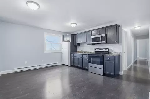 Other - 99 Irving St, Fall River, MA 02723 photo 8 of 9