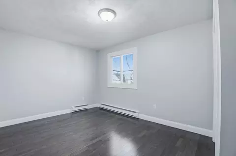 Bedroom - 99 Irving St, Fall River, MA 02723 photo 1 of 9