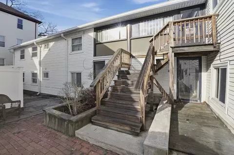 Other - 99 Irving St, Fall River, MA 02723 photo 1 of 9