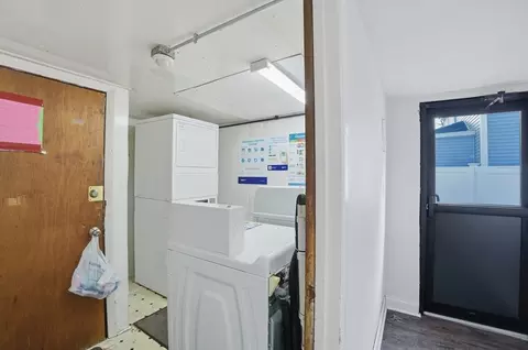 Other - 99 Irving St, Fall River, MA 02723 photo 2 of 9