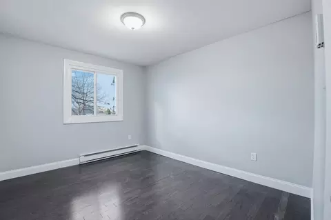 Bedroom - 99 Irving St, Fall River, MA 02723 photo 5 of 9