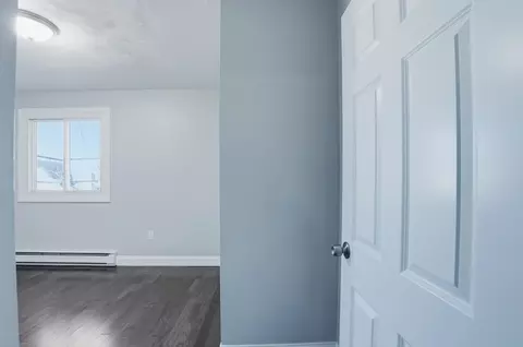 Other - 99 Irving St, Fall River, MA 02723 photo 5 of 9