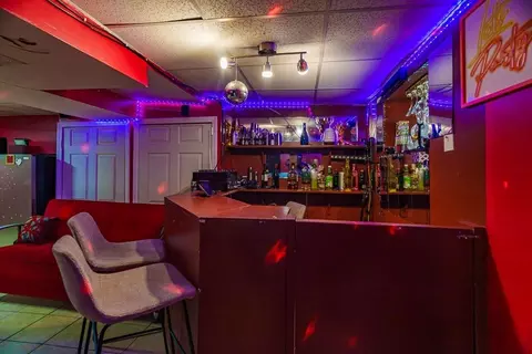 Other - 40 Baker Rd, Everett, MA 02149 photo 9 of 18