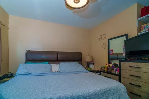 Other - 40 Baker Rd, Everett, MA 02149 photo 14 of 18