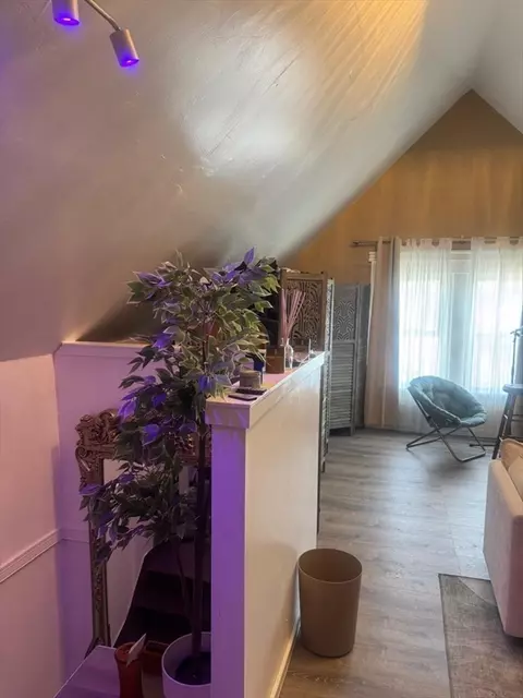 Entry Way - 40 Baker Rd, Everett, MA 02149 photo 2 of 2