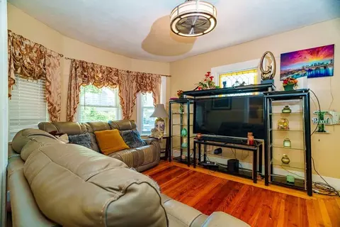 Other - 40 Baker Rd, Everett, MA 02149 photo 12 of 18