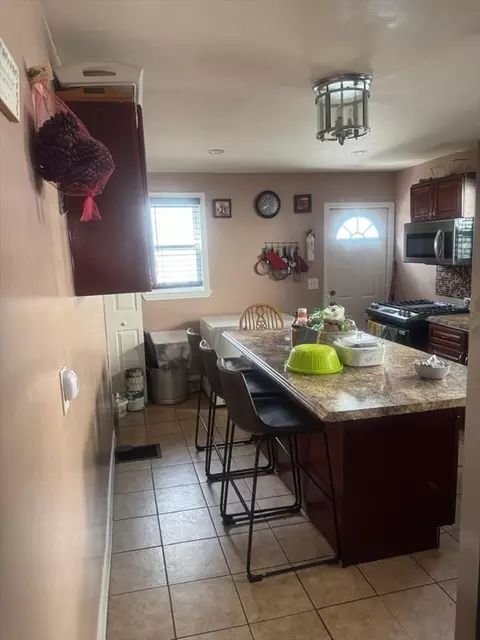 Kitchen - 40 Baker Rd, Everett, MA 02149 photo 1 of 4