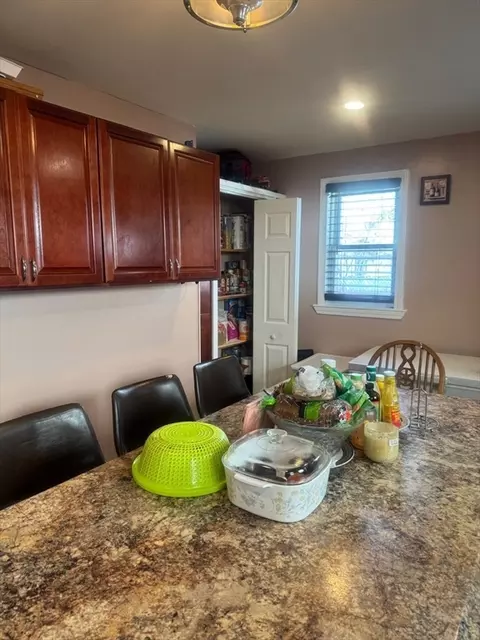 Kitchen - 40 Baker Rd, Everett, MA 02149 photo 3 of 4