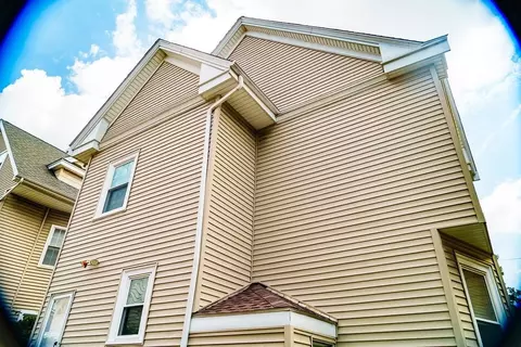 Other - 40 Baker Rd, Everett, MA 02149 photo 18 of 18