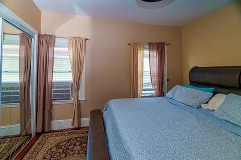 Other - 40 Baker Rd, Everett, MA 02149 photo 6 of 18