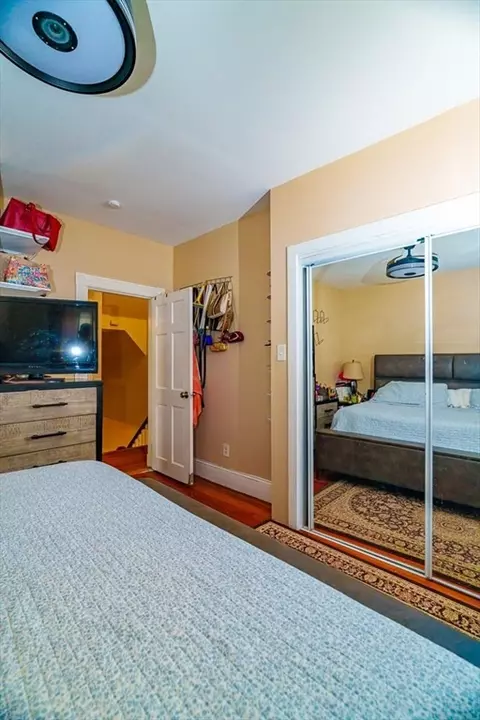 Other - 40 Baker Rd, Everett, MA 02149 photo 10 of 18
