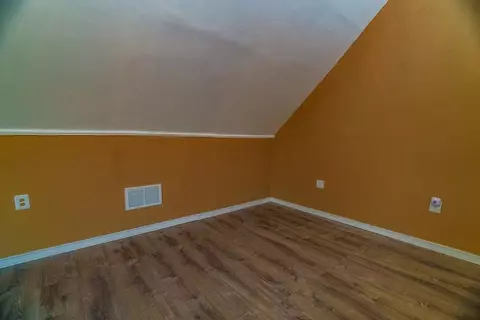 Other - 40 Baker Rd, Everett, MA 02149 photo 16 of 18