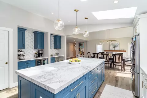 48 Wethersfield Rd, Natick, MA 01760 photo 4
