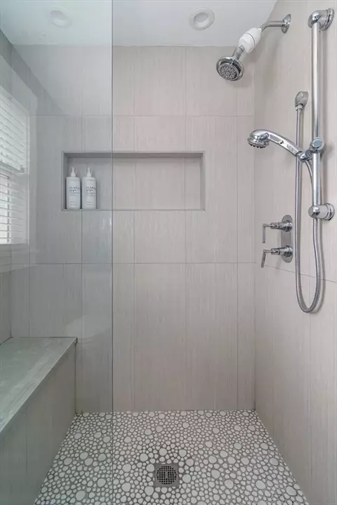48 Wethersfield Rd, Natick, MA 01760 photo 24