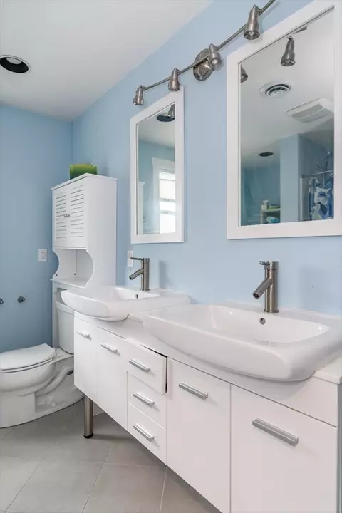 48 Wethersfield Rd, Natick, MA 01760 photo 19