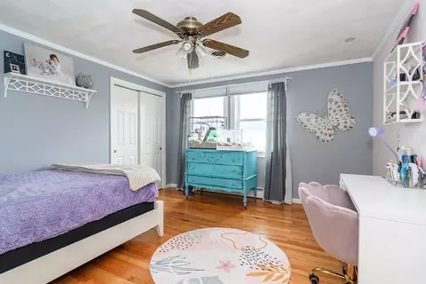 48 Wethersfield Rd, Natick, MA 01760 photo 20