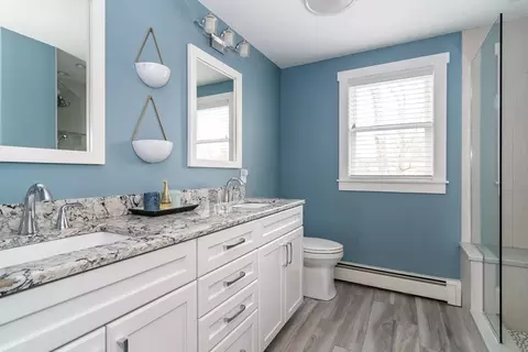 48 Wethersfield Rd, Natick, MA 01760 photo 23