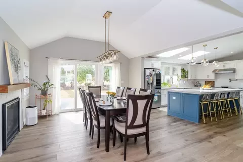 48 Wethersfield Rd, Natick, MA 01760 photo 6