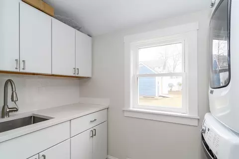 48 Wethersfield Rd, Natick, MA 01760 photo 11