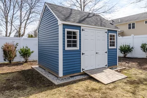 48 Wethersfield Rd, Natick, MA 01760 photo 30