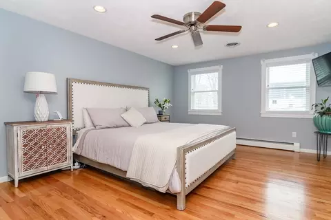 48 Wethersfield Rd, Natick, MA 01760 photo 22