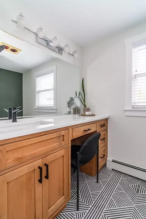 48 Wethersfield Rd, Natick, MA 01760 photo 15