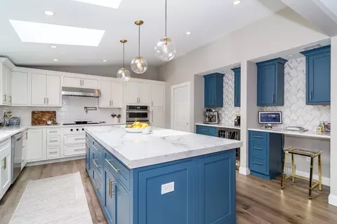 48 Wethersfield Rd, Natick, MA 01760 photo 2