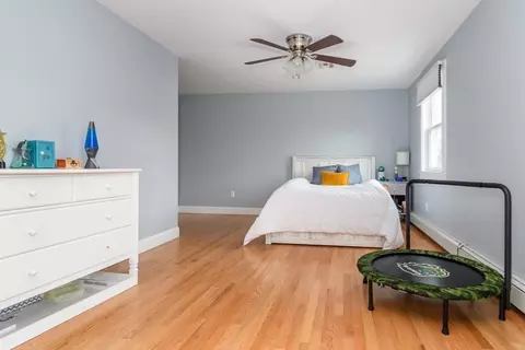 48 Wethersfield Rd, Natick, MA 01760 photo 17