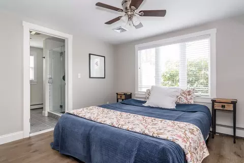 48 Wethersfield Rd, Natick, MA 01760 photo 14