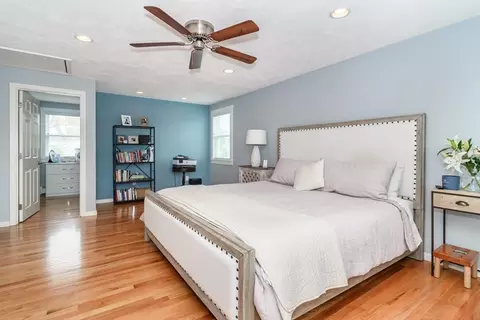 48 Wethersfield Rd, Natick, MA 01760 photo 21