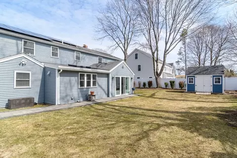 48 Wethersfield Rd, Natick, MA 01760 photo 26