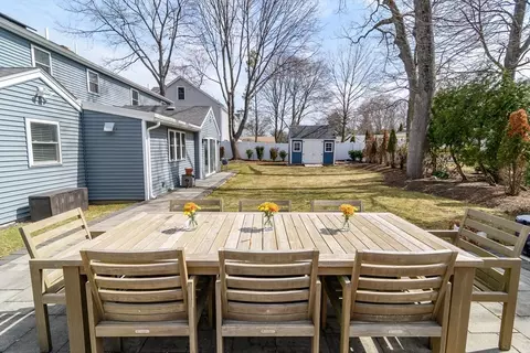 48 Wethersfield Rd, Natick, MA 01760 photo 28